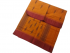 SAREES SALEM 80S WITH BLOUSE